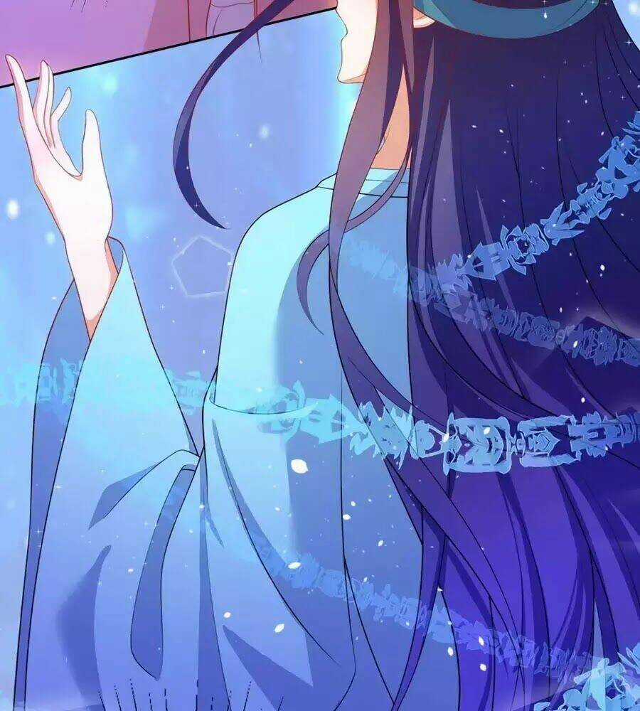 Dưỡng Thú Vi Phi - Chapter 8 - Trang 42