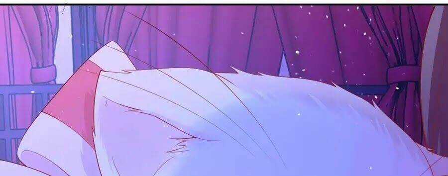 Dưỡng Thú Vi Phi - Chapter 8 - Trang 44