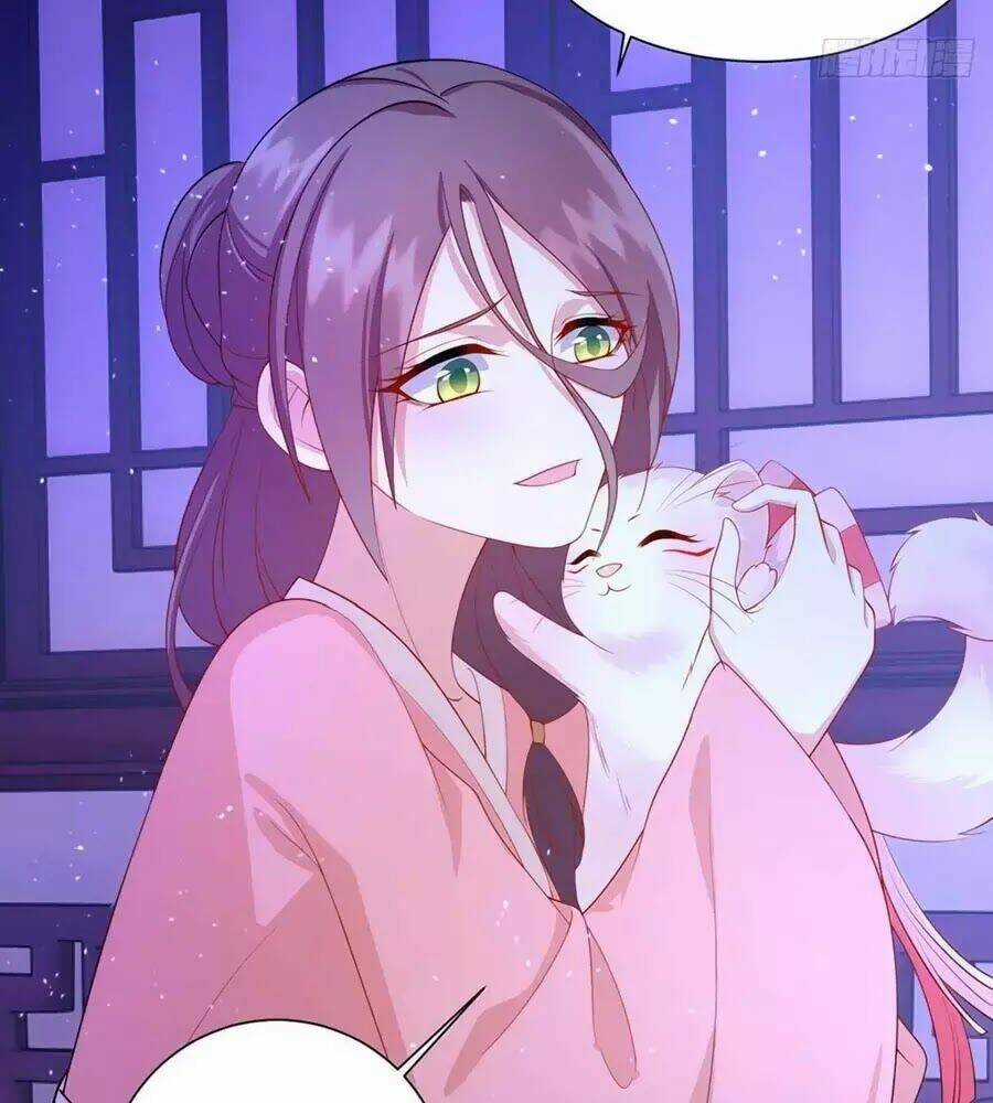 Dưỡng Thú Vi Phi - Chapter 8 - Trang 46