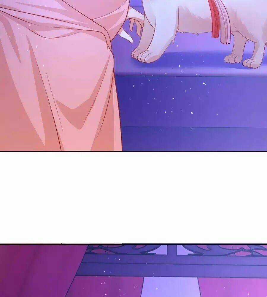 Dưỡng Thú Vi Phi - Chapter 8 - Trang 49