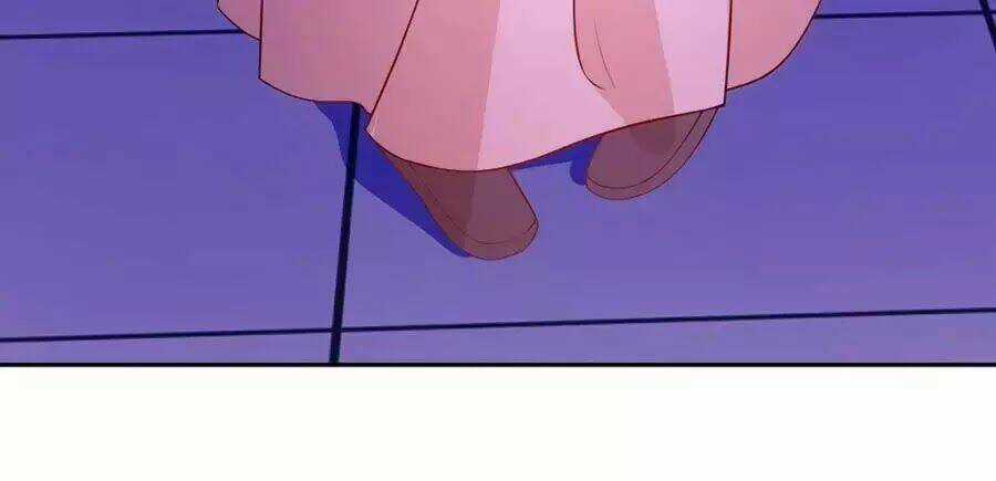 Dưỡng Thú Vi Phi - Chapter 8 - Trang 52