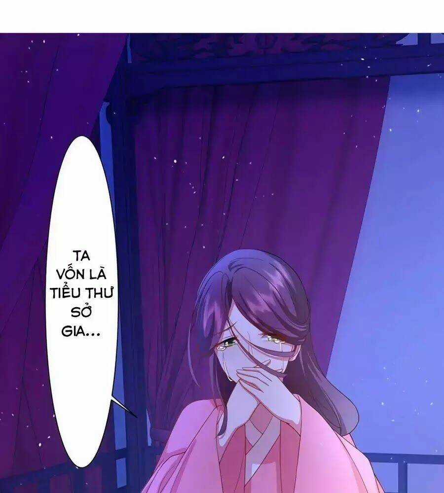 Dưỡng Thú Vi Phi - Chapter 8 - Trang 53