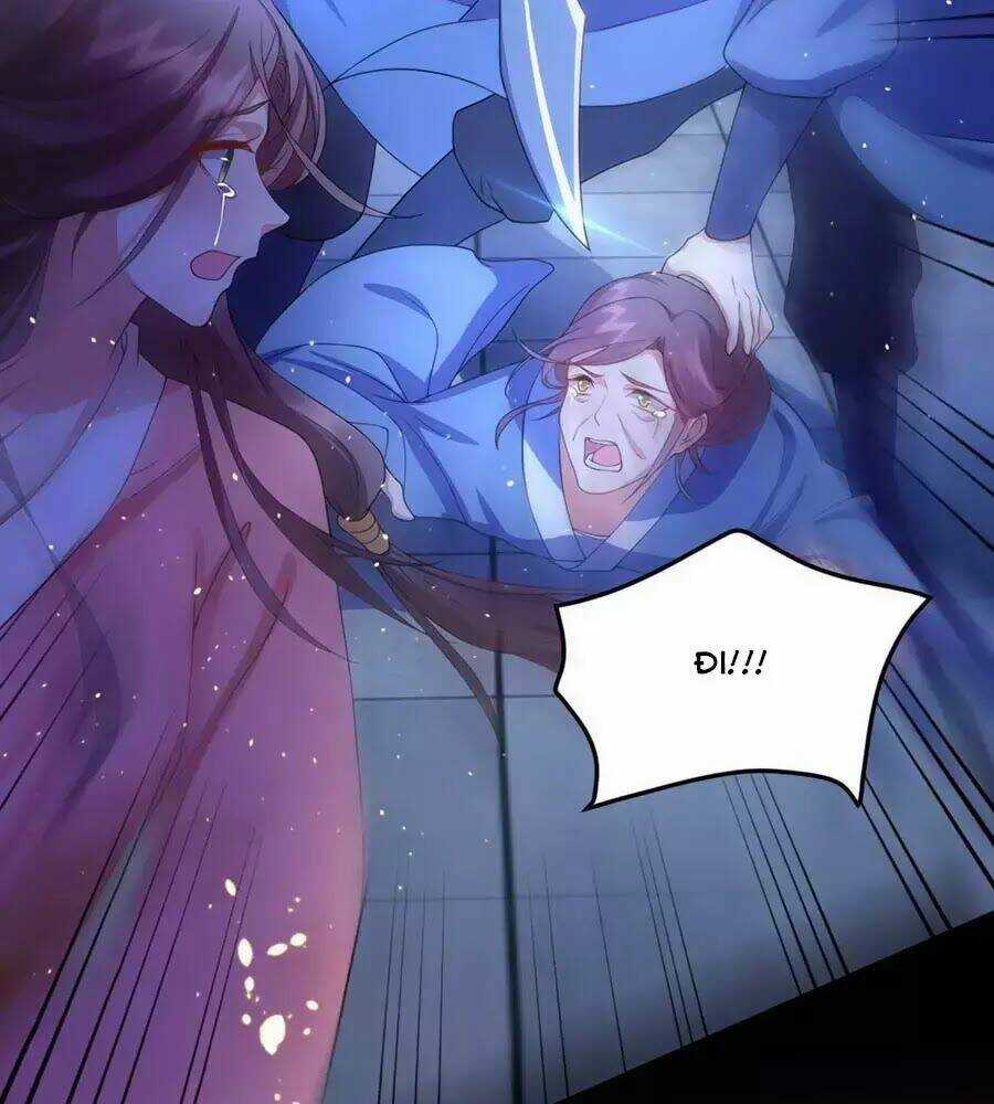 Dưỡng Thú Vi Phi - Chapter 8 - Trang 62