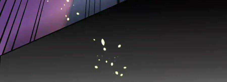 Dưỡng Thú Vi Phi - Chapter 8 - Trang 63