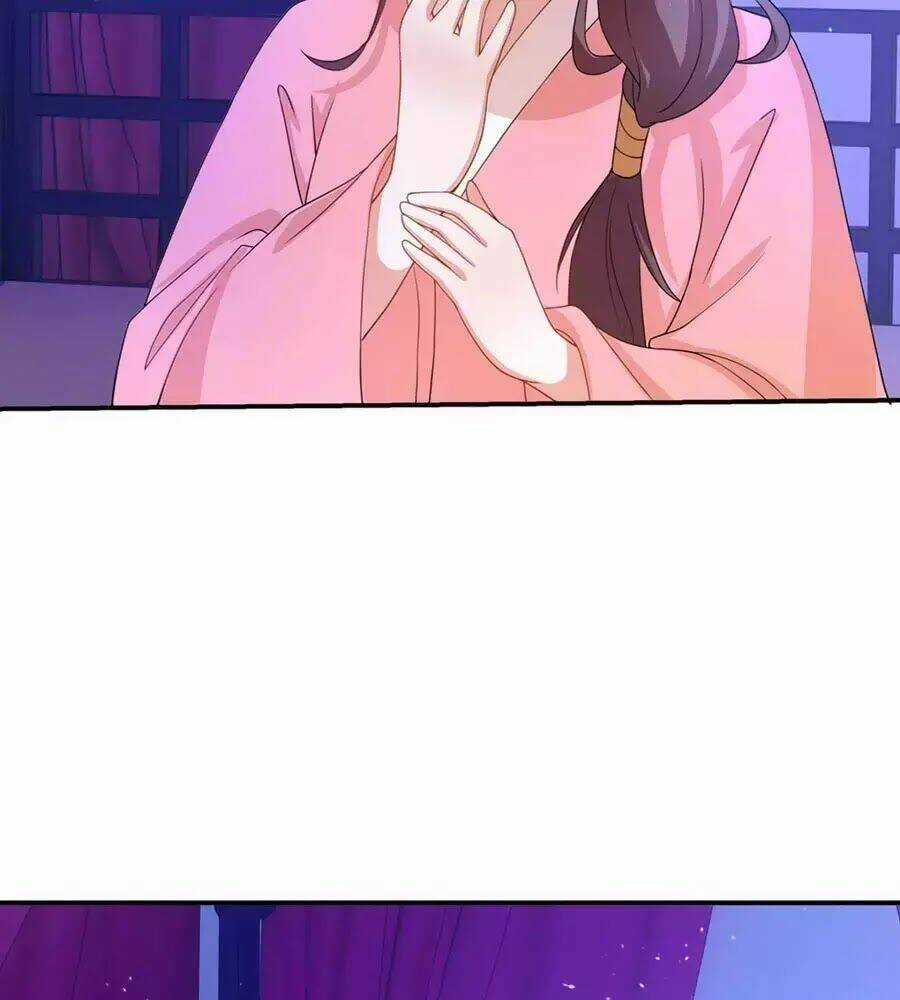 Dưỡng Thú Vi Phi - Chapter 8 - Trang 65