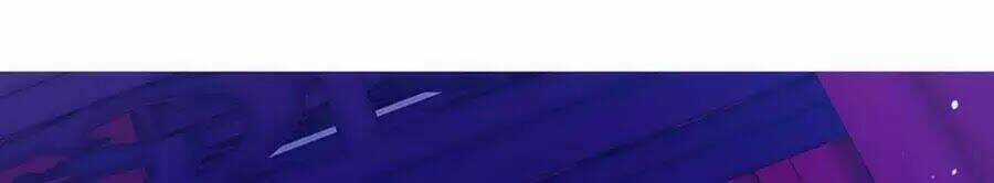 Dưỡng Thú Vi Phi - Chapter 8 - Trang 67