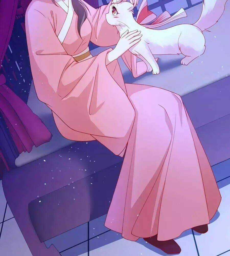 Dưỡng Thú Vi Phi - Chapter 8 - Trang 69