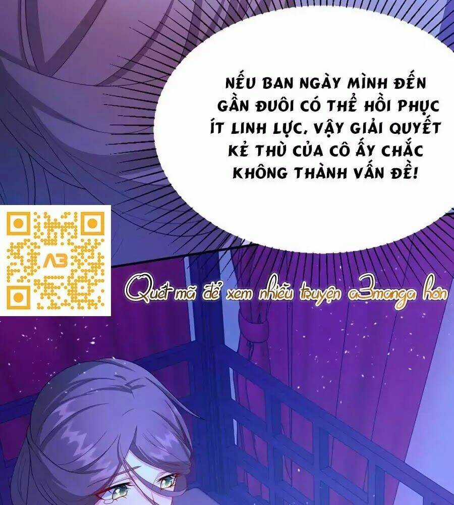 Dưỡng Thú Vi Phi - Chapter 8 - Trang 72