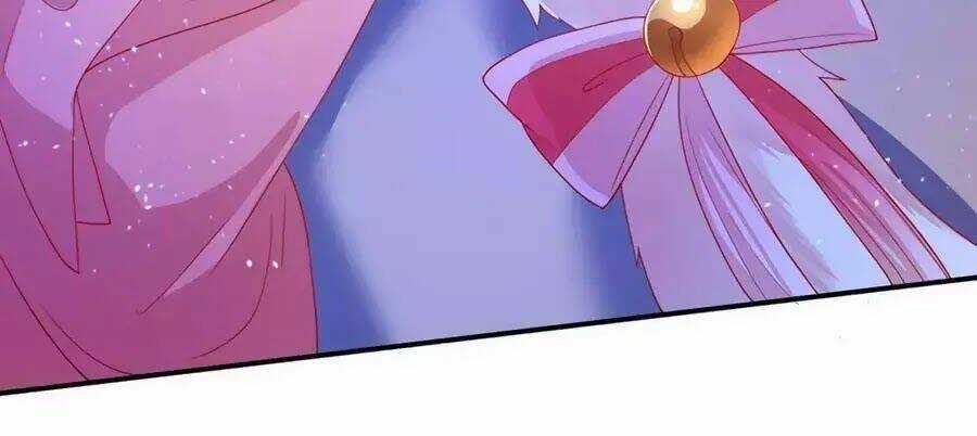 Dưỡng Thú Vi Phi - Chapter 8 - Trang 74