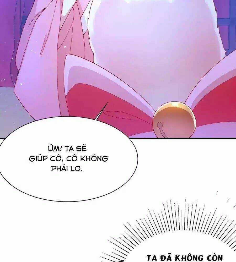 Dưỡng Thú Vi Phi - Chapter 8 - Trang 76