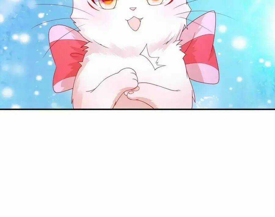 Dưỡng Thú Vi Phi - Chapter 8 - Trang 80