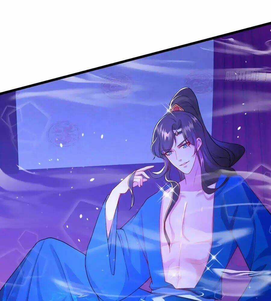 Dưỡng Thú Vi Phi - Chapter 8 - Trang 9