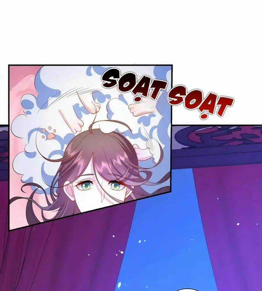 Dưỡng Thú Vi Phi - Chapter 8 - Trang 81