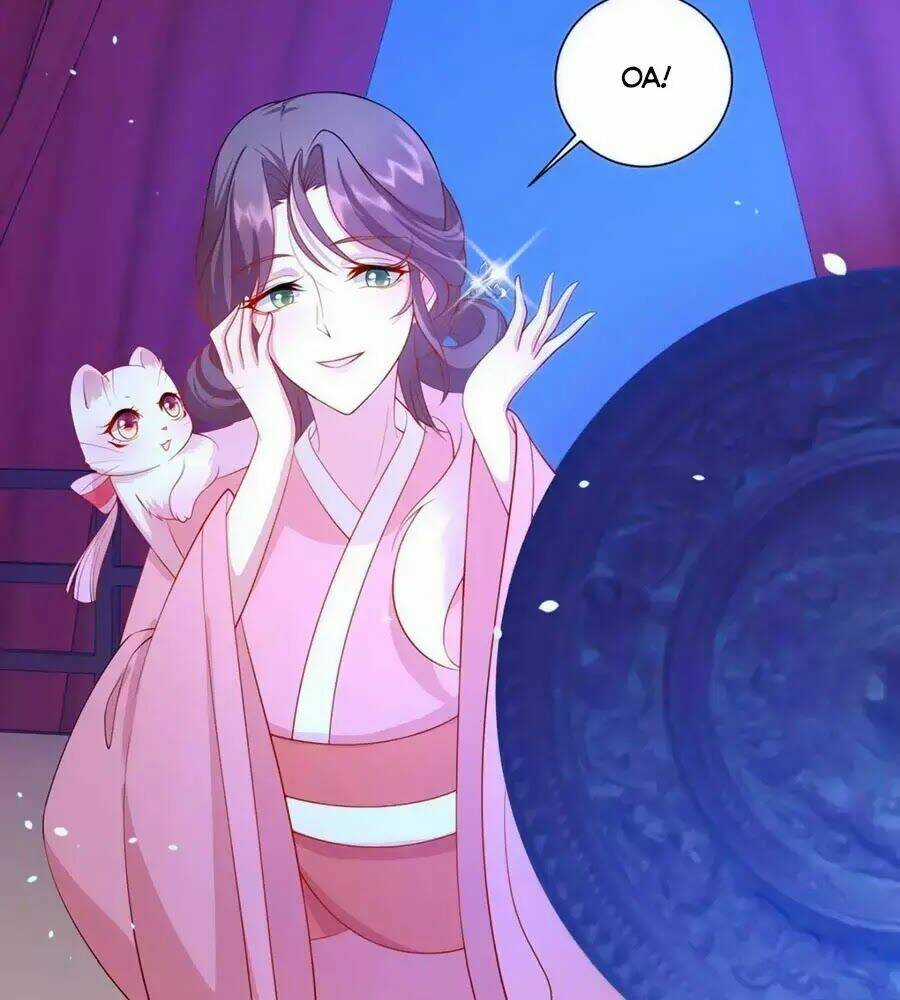 Dưỡng Thú Vi Phi - Chapter 8 - Trang 82