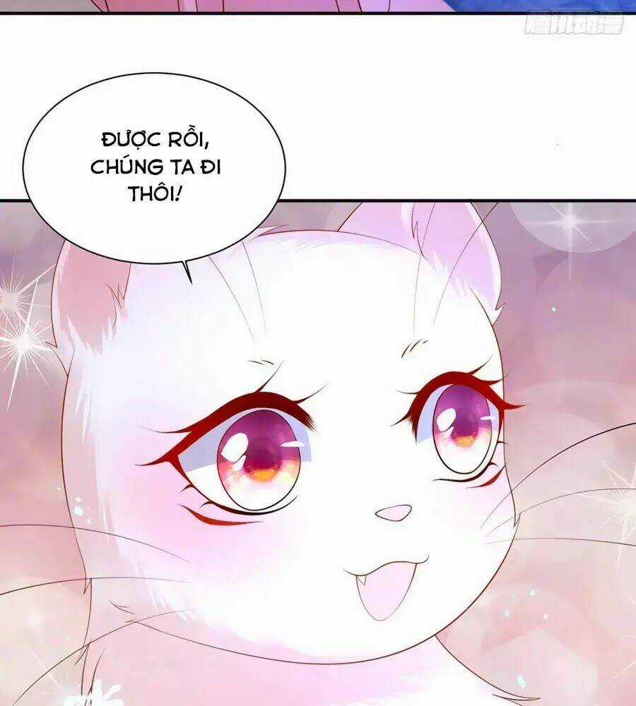 Dưỡng Thú Vi Phi - Chapter 8 - Trang 83