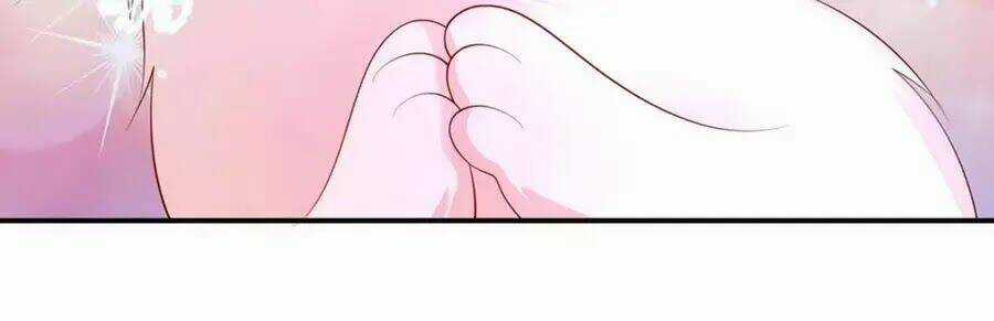 Dưỡng Thú Vi Phi - Chapter 8 - Trang 84