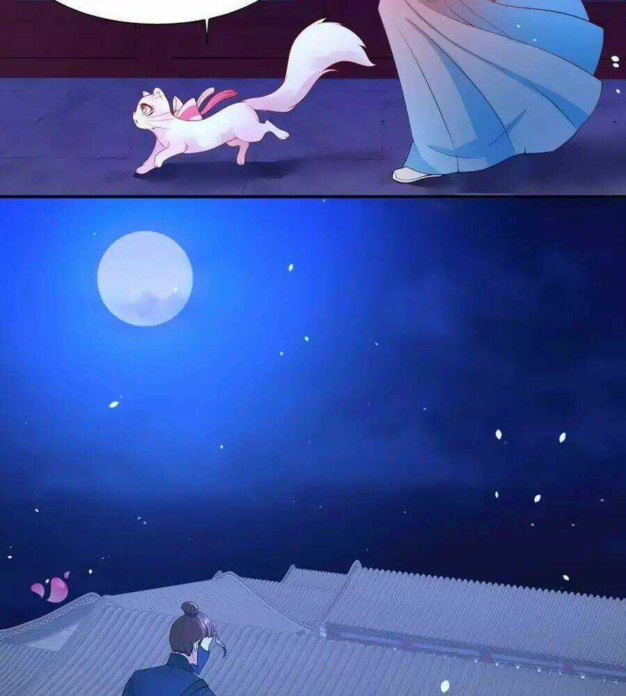 Dưỡng Thú Vi Phi - Chapter 8 - Trang 86