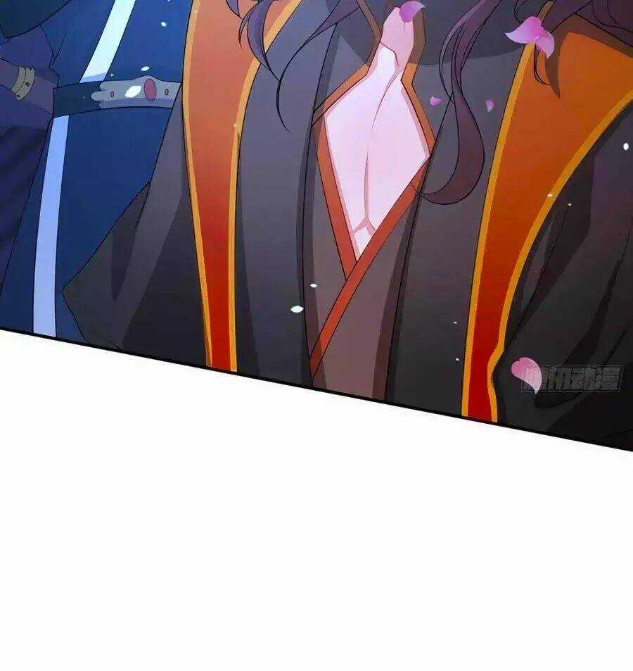 Dưỡng Thú Vi Phi - Chapter 8 - Trang 90