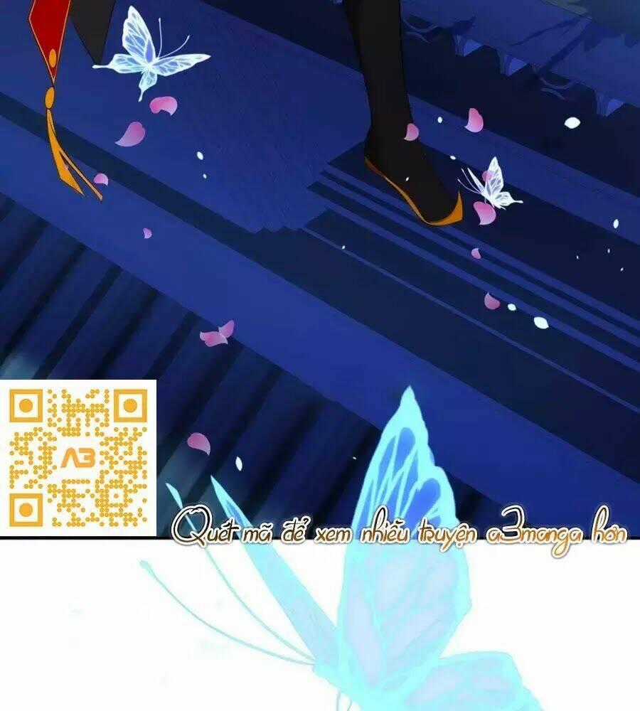 Dưỡng Thú Vi Phi - Chapter 8 - Trang 93