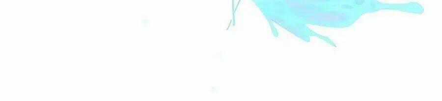 Dưỡng Thú Vi Phi - Chapter 8 - Trang 94