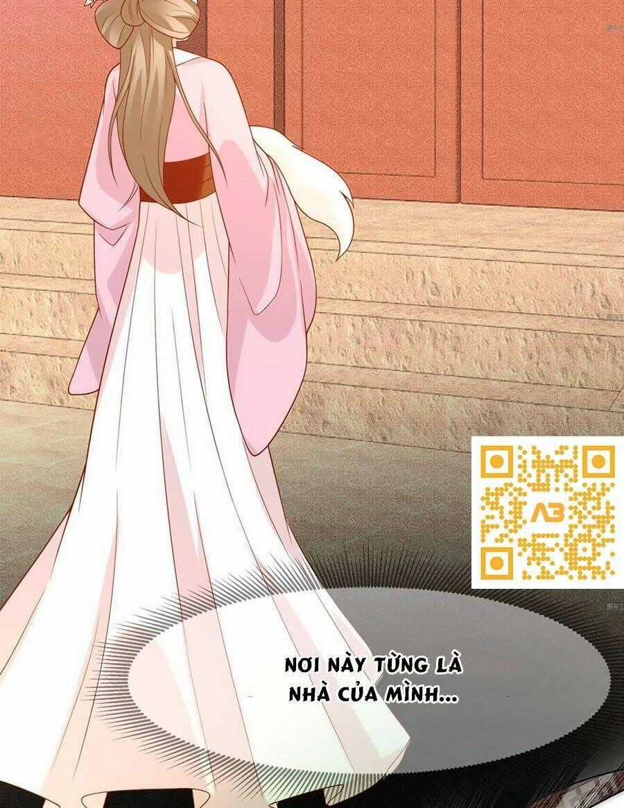 Dưỡng Thú Vi Phi - Chapter 9 - Trang 2