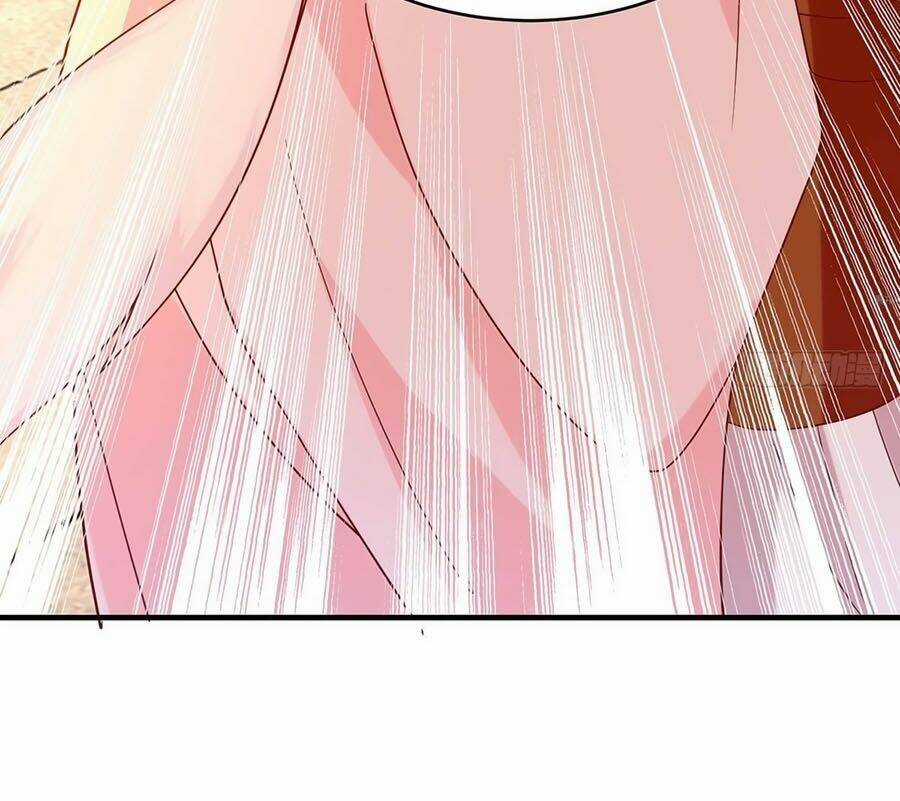 Dưỡng Thú Vi Phi - Chapter 9 - Trang 12