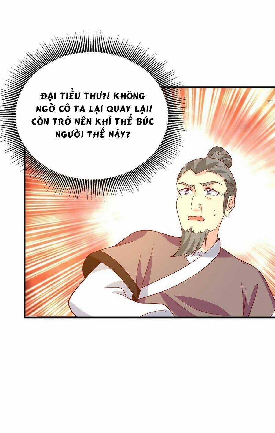 Dưỡng Thú Vi Phi - Chapter 9 - Trang 13