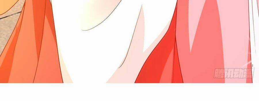 Dưỡng Thú Vi Phi - Chapter 9 - Trang 15