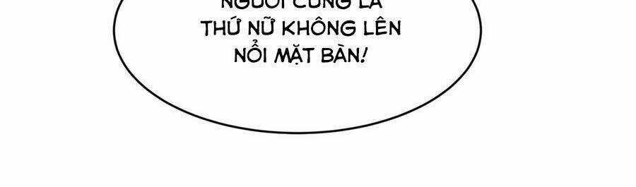 Dưỡng Thú Vi Phi - Chapter 9 - Trang 21