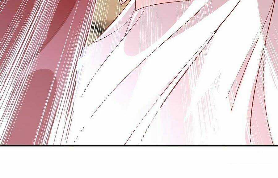 Dưỡng Thú Vi Phi - Chapter 9 - Trang 25