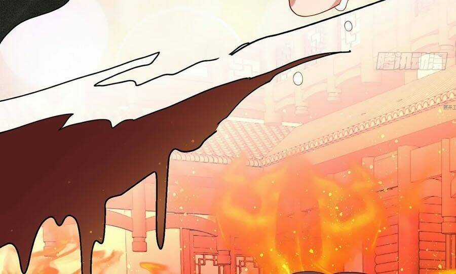 Dưỡng Thú Vi Phi - Chapter 9 - Trang 4