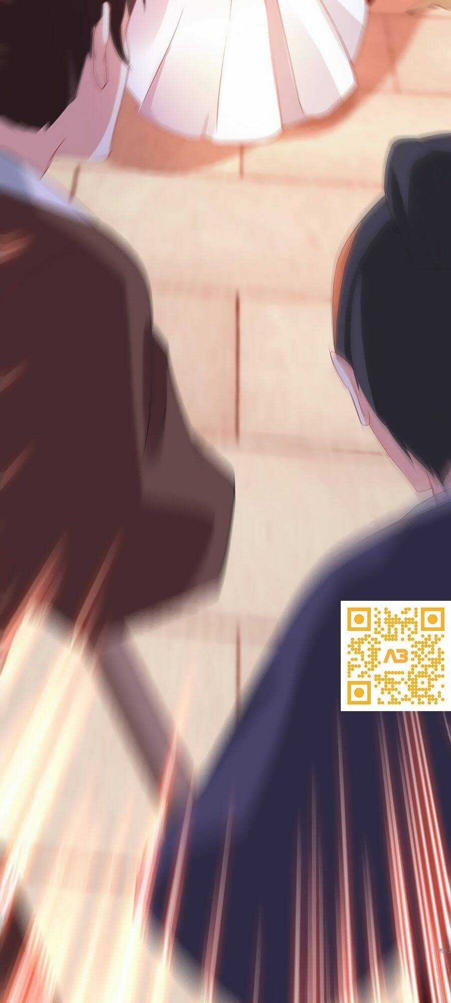 Dưỡng Thú Vi Phi - Chapter 9 - Trang 31