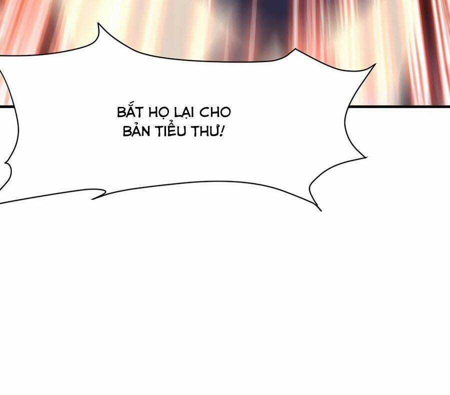 Dưỡng Thú Vi Phi - Chapter 9 - Trang 32