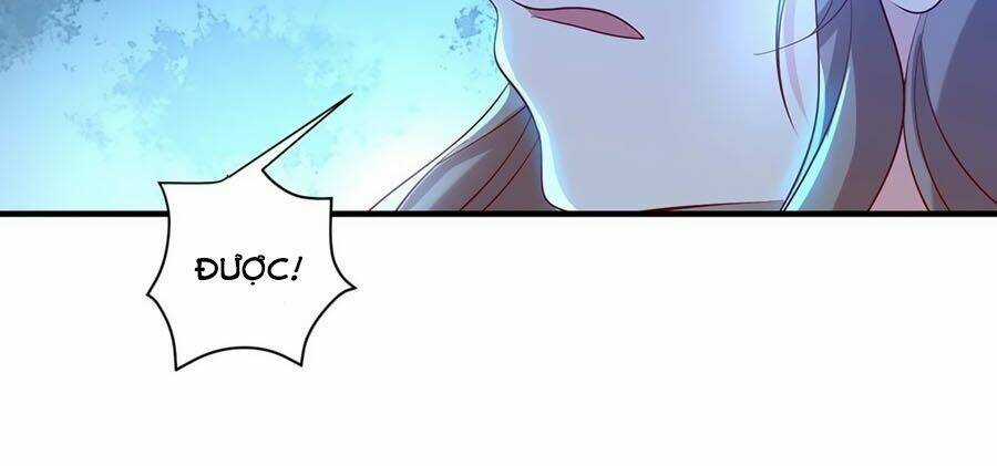 Dưỡng Thú Vi Phi - Chapter 9 - Trang 36