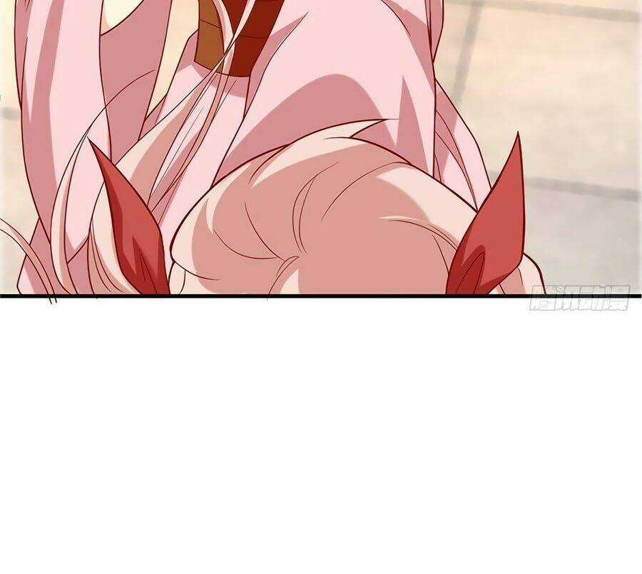 Dưỡng Thú Vi Phi - Chapter 9 - Trang 45