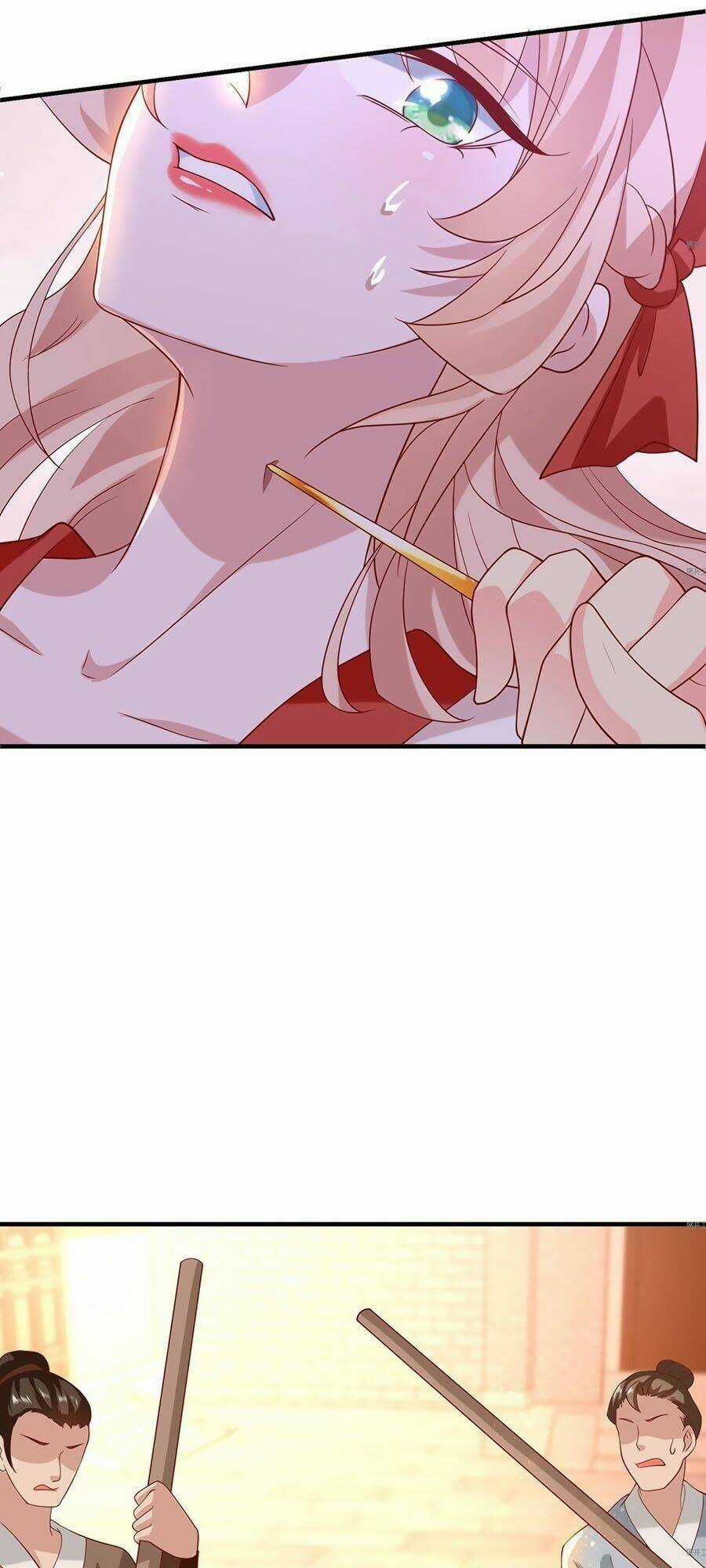 Dưỡng Thú Vi Phi - Chapter 9 - Trang 46