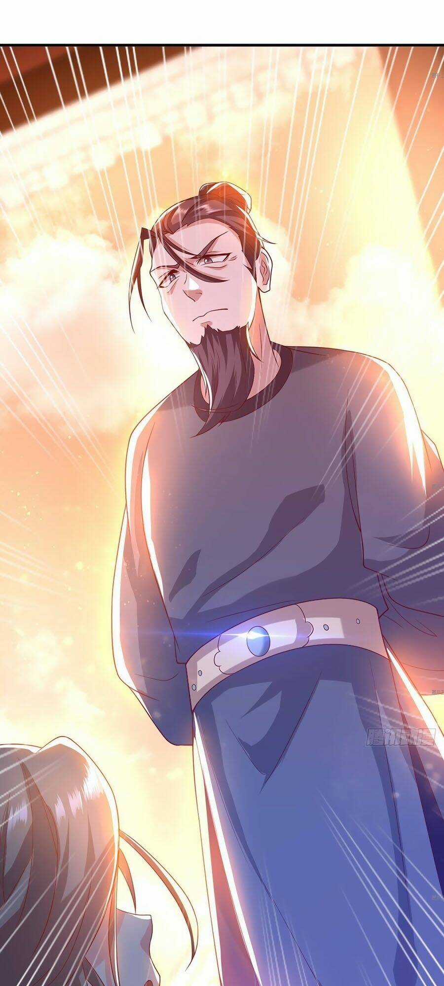 Dưỡng Thú Vi Phi - Chapter 9 - Trang 50