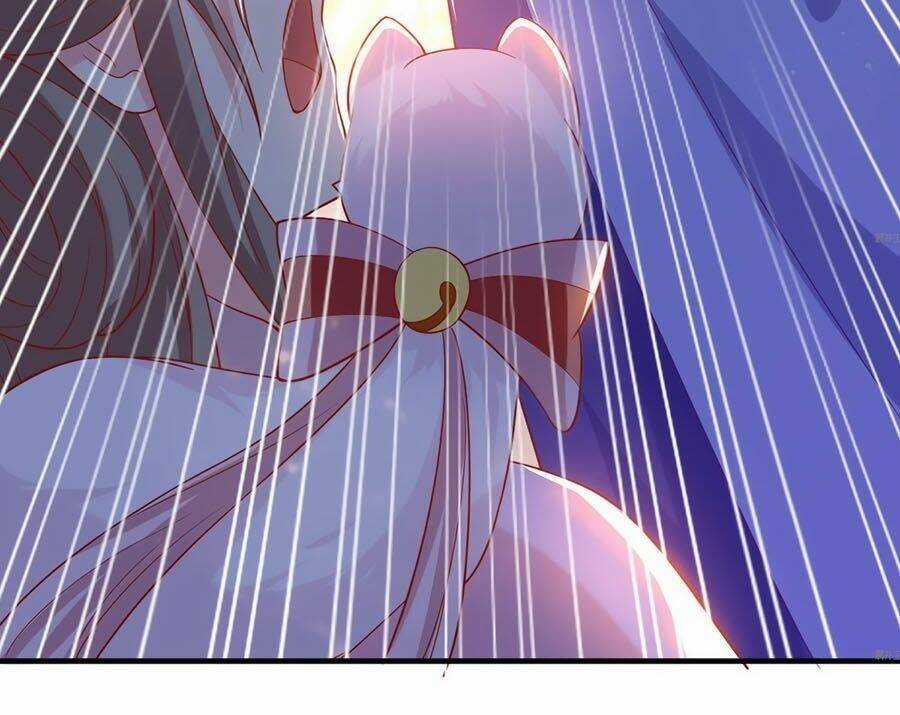 Dưỡng Thú Vi Phi - Chapter 9 - Trang 51