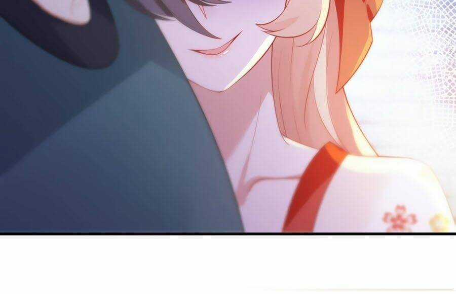 Dưỡng Thú Vi Phi - Chapter 9 - Trang 59