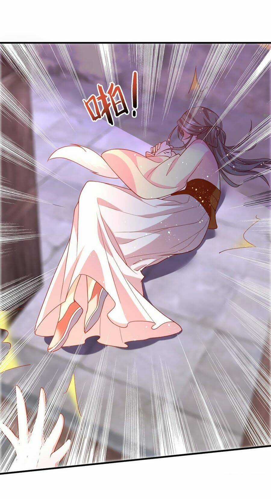 Dưỡng Thú Vi Phi - Chapter 9 - Trang 60