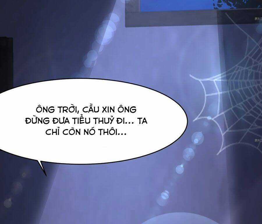 Dưỡng Thú Vi Phi - Chapter 9 - Trang 62