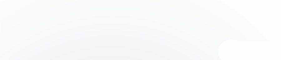 Dưỡng Thú Vi Phi - Chapter 9 - Trang 64