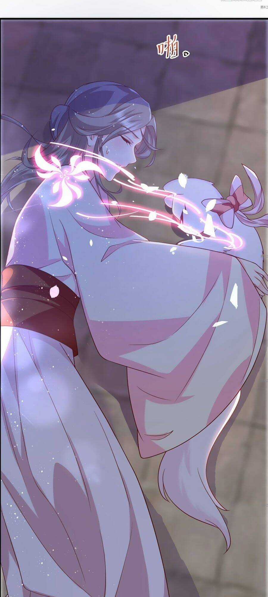 Dưỡng Thú Vi Phi - Chapter 9 - Trang 65