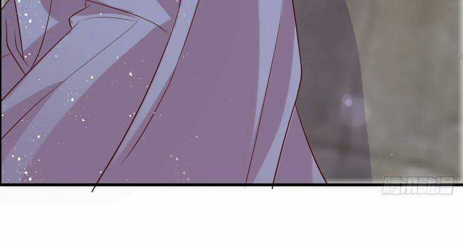 Dưỡng Thú Vi Phi - Chapter 9 - Trang 66