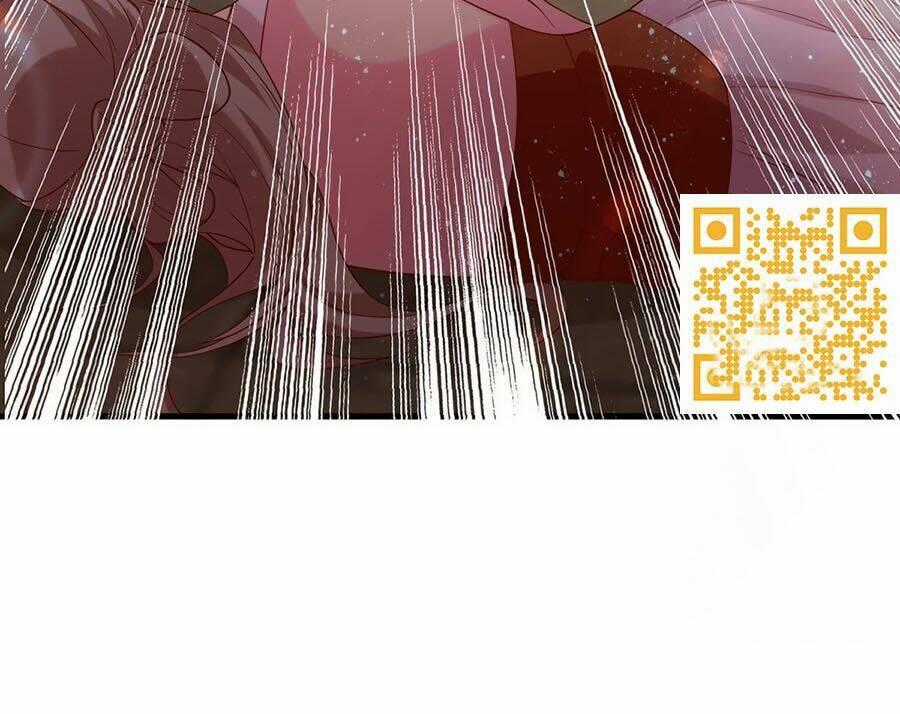 Dưỡng Thú Vi Phi - Chapter 9 - Trang 72