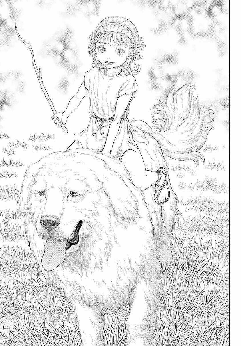 Duranki - Chapter 1 - Trang 15