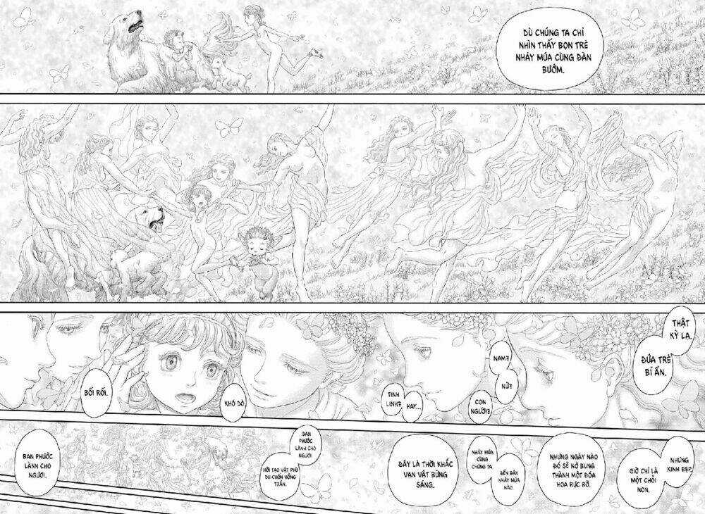 Duranki - Chapter 1 - Trang 28