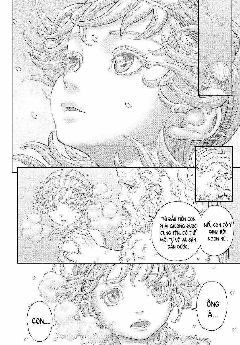 Duranki - Chapter 1 - Trang 31