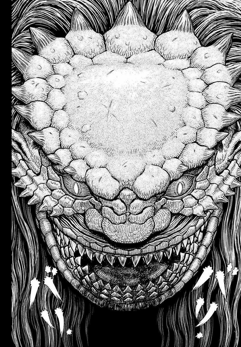 Duranki - Chapter 6 - Trang 9