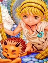 Đọc truyện Duranki